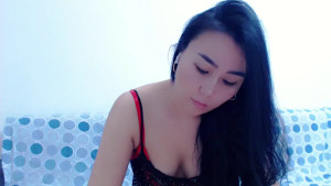 𝓈𝓉𝓇𝒶𝒾𝑔𝒽𝓉 𝒻𝓇𝑜𝓂 𝓉𝒽𝑒 𝓈𝑒𝒸𝓇𝑒𝓉 𝓈𝓉𝒶𝓈𝒽