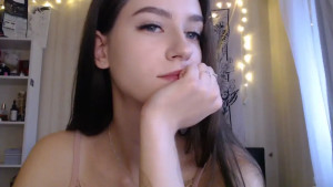 On the fifth day of XXXmas my true love gave to me a Bad Santa pegging experience Can I peg you stroke you then suck you