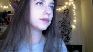 NEW In Your Inbox Or tip 25 amp I ll send it to you