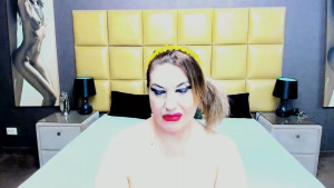 Lovely Friday for some Lace Panties Which pic is your favorite 4070408