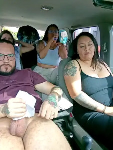 Wenn ich heute Nacht nur drei Kleidungsstcke oder weniger tragen knnte was wrdest du fr mich whlen 3565237