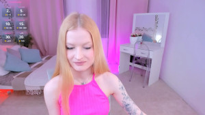 Holaaa mis corazones esta semana planeo hacer el live cuentenme que dia y que hora se les acomoda mejor para poder