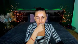 My talented friend kristybliss is waiting for you Her body craves your touch and she is ready to fulfil your deepest