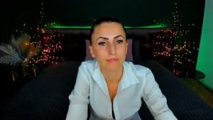 Your face goes here See more by leaving me a tip or subscribing to my other page gt annabelmorningstar 3504609