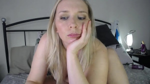 Hey baby my friend nbsp venusafrod is waiting for You online 𝐅𝐑𝐄𝐄