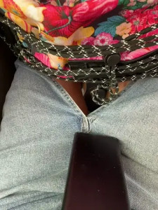 My last swimsuitoily tights video This time entierly butt focused