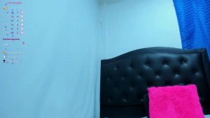 VERY BIG ANNOUNCEMENT I have decided that -- for the time being -- I will have an exclusive VIP section on my free page