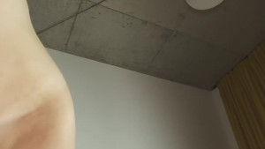 Queenalyona queenalyona ss 24 s AD 3575844