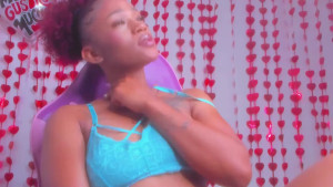 𝑬𝒔𝒑𝒆𝒓𝒐 𝒒𝒖𝒆 𝒅𝒊𝒔𝒇𝒓𝒖𝒕𝒆𝒔 𝒆𝒔𝒕𝒂𝒔 𝒇𝒐𝒕𝒐𝒔