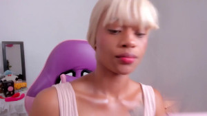 Who doesn t want another fuck vid This is from back when we had a hotel at GBBB I start by giving Shaft s solid cock a