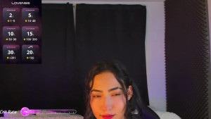 Diablita0318 Free subscription Come play with me We can have a lot of fun Sexting Squirt Videos and Photos Fantasies