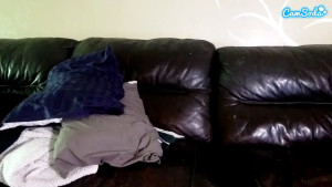 You can try and run weak boy but my beauty will always make you relapse