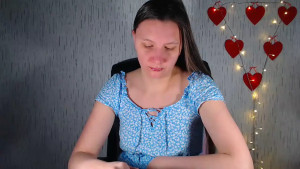 There is nothing censored about this outfit Lucky for you I have banned my Censor Beta from OF for one week If tips hit