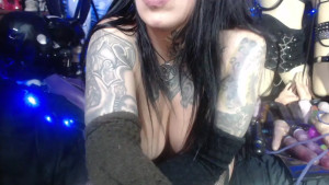 Subscribe for free today only sindy_bright 𝙈𝙮 𝙗𝙤𝙤𝙨𝙩𝙮 sindy_bright 𝙜𝙞𝙫𝙚𝙨