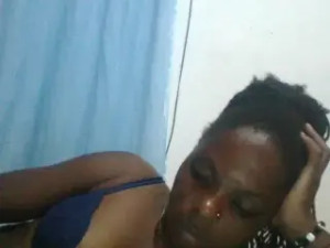 How was the January set Did you enjoy with Lumine Gonna take a hot shower and sleep tight Give me some ideas to get some