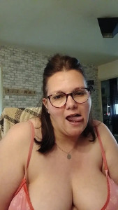 Fotitos exprs con mi nuevo arns Maana les comparto ms con mayor iluminacin 2904875