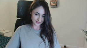 7 NEW sextape 7 minutes long Lola bunny outfit I fucked him reverse cowgirl with some Ahegao faces I m such a slut then