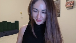 Happy new year Message me for the full butt plug video 2912873