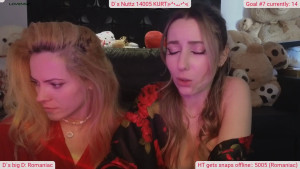 Hey lovelies hope your having a great weekend its so wet and miserable here I just want to cuddle up in bed who s