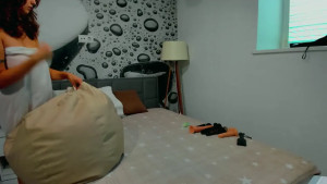 Sperm helps with depression so it s good to swallow Men practice oral sex more often than women Scientists say that 26