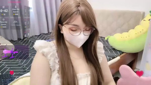 I m going to be at Sexpo Sydney this weekend Yay Video is from Sexpo last year with miiisselena 3536503