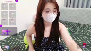 How come you guys don t love me anymore If you are contribute to this post so i am motivated to post more contents