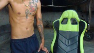 Leave your like here to get the video sucking off this nice dick deja tu like para obtener el video de mi mamando para