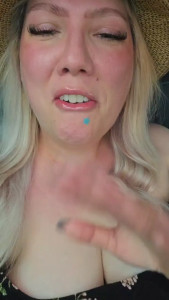 Who else would like a blow job Featuring verified model jason_b 2948230