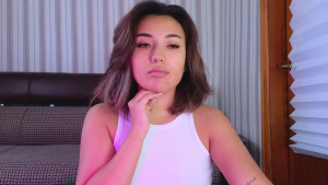 Finger fucking kelly tight cat full videos available for purchase 2895502