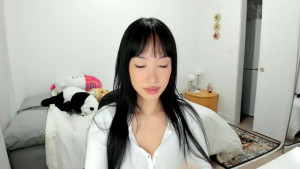 Here is a free preview of my ppv strawberry kitsune set which was sent out to all my subbies now I hope I earned some