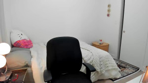 July you re here Let s soak up the sun and make every day count 2942323