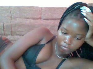 Monday after workout I am in a point that have to do improves every single day 2869037