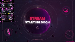 Willst du mehr naked Action dann schreib mir eine Private Nachricht 2833870