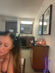 Heyyyy bad boi if you ever stared at the ceiling fan then we ve got lots of content just for you Coming soon are more