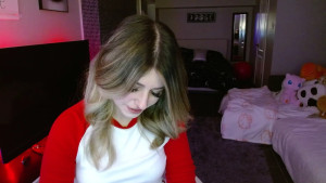 𝒑𝒍𝒆𝒂𝒔𝒆 𝒓𝒆𝒂𝒅 𝒕𝒉𝒆 𝒃𝒐𝒕𝒕𝒐𝒎 𝒑𝒂𝒓𝒂𝒈𝒓𝒂𝒑𝒉