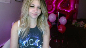 Seeing the beautiful megan_pkr tomorrow What naughty gg should we film Also available for naughty customs dm me with