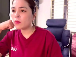 Goon to me baby I want you to relax and think of nothing but my ass pussy tits Let me drain you 2873947