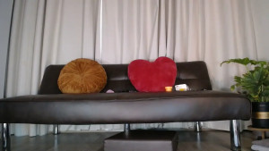 Today s agenda Some updates Apr 19 I d like to post some comparison posts today of my growing belly today so stay tuned