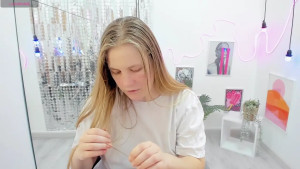 I took this beautiful photo and asked my friend to touch it up for me I think she did a great job What do you think