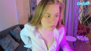 Rubbing my pussy before my bull slips inside of me Like my heels iembodysex 2983986