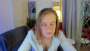 We invited our neighbor over amp showed him a good time reallolabunni 4453376