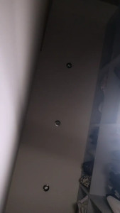 Officially releasing this TOMORROW FREE LOVE A full length multi-scene film Ft