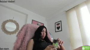 Winter shoes 3 - low wedges boots Not my style but something makes I like them and still keep in my wardrobe