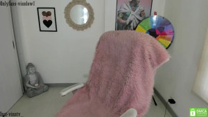 Unwinding After a Long Drive in the Car Having been on the motorway for what felt like a week for a shoot the following