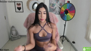 WISHLIST Do you want to give me a gift but you don t know what to get I leave you my amazon wishlist here It s