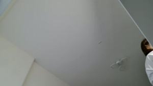 You are a snotty faggot I will teach you to respect your mistress get a lemon I want you to cut it into 4 pieces and