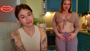 Hi Im currently super sick thats why my replies and posting have slowed down a bit