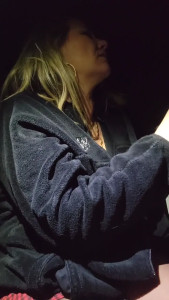 LisaLou Inhales Two Cakes FRONT VIEW - 15 00 min - 17 This video is sold for 20 on my clip stores I was originally going