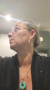 Something a little different If you came for the sexy I ll be posting something else soon When I m feeling irritable