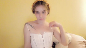 I don t believe it Yet another absolute stunner has subbed to us please go sub to roxyyfall you know she s all about